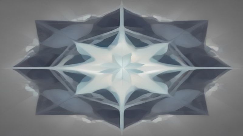九一视频极速下载加速服务